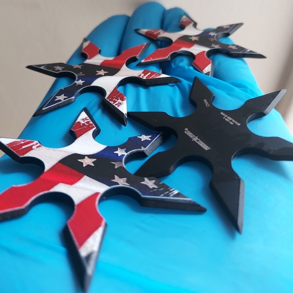 Meet your Posher, Michael - Picture 6 of 8